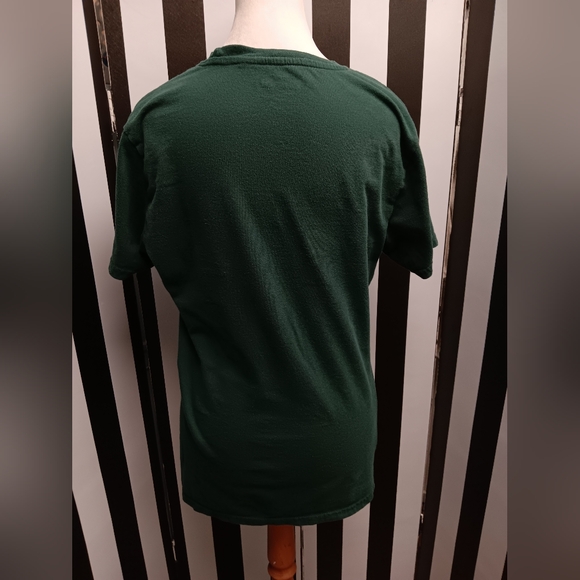 Retro disney Bambi tshirt - Picture 2 of 8